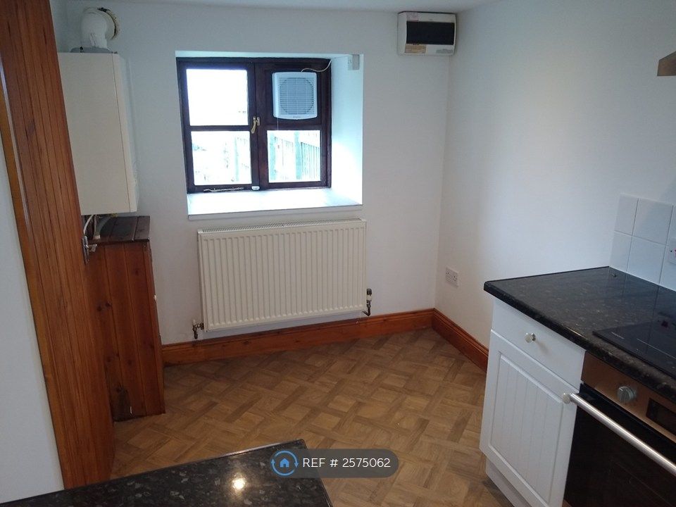 Additional image 12 of 2 bed semi-detached house to rentThe Stables, St. George, Abergele. LL22