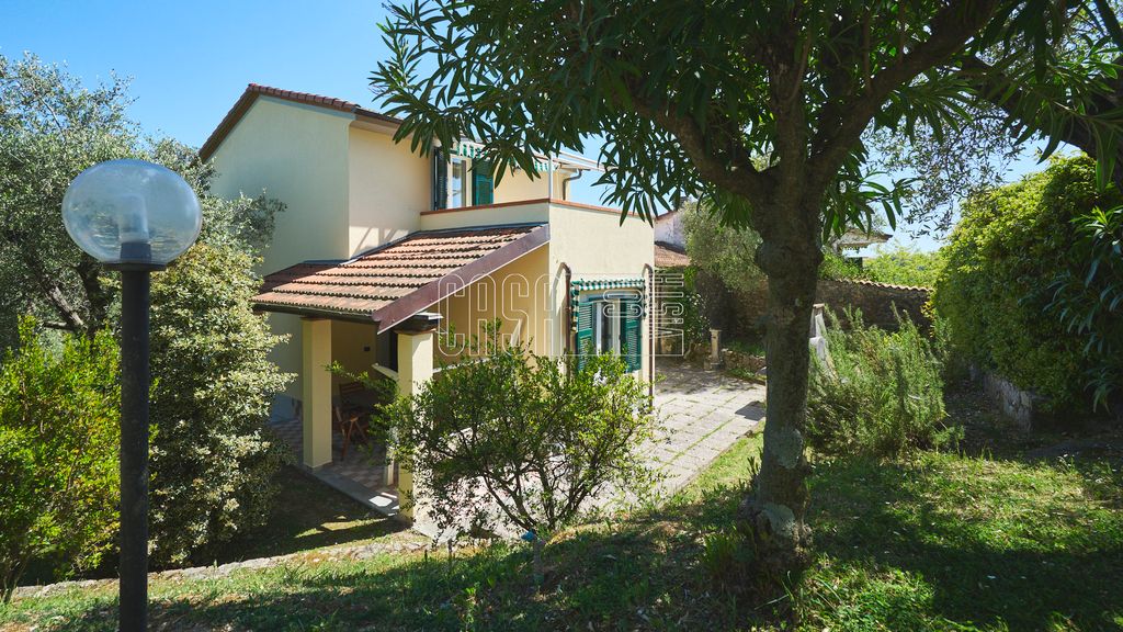 Property photo 1 of 51