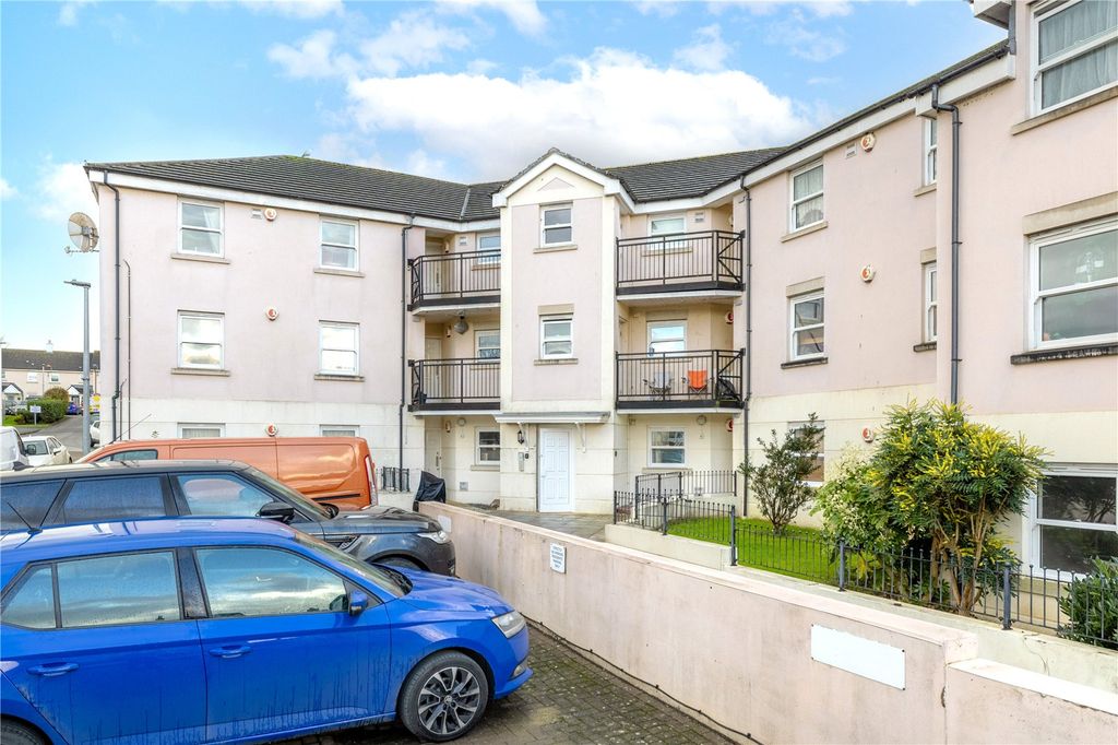 Property photo 1 of 19 Picture No. 38