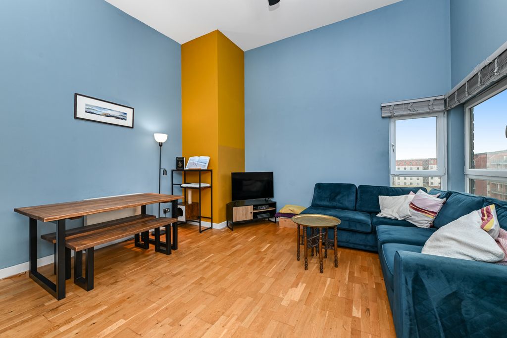 Property photo 2 of 12 Property Image 2