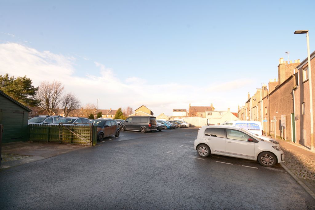 Additional image 14 of 3 bed maisonette for saleMurray Street, Montrose DD10