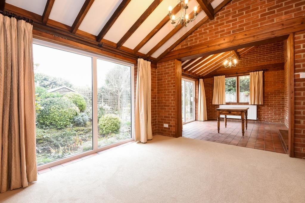 Property photo 2 of 10 Internal View