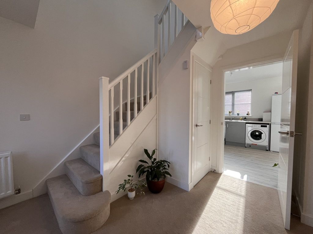 Property photo 2 of 14 Img_0691