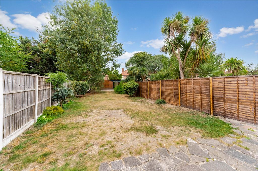 Property photo 2 of 10 Picture No. 30