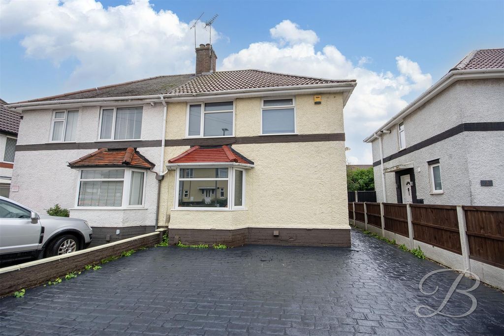 Property photo 1 of 22 Ccltd-20.Jpg