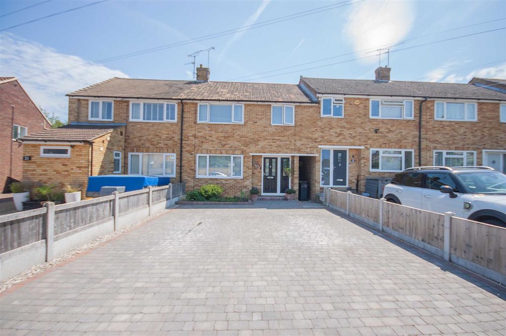 Property photo 1 of 14 Syc Mf.Jpg