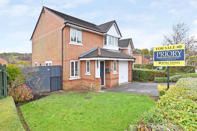 Property photo 1 of 34 Front Elevation