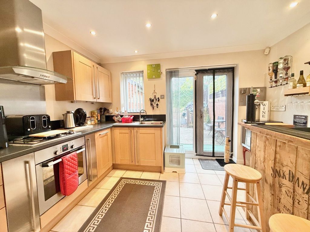 Property photo 3 of 10 Picture No. 08