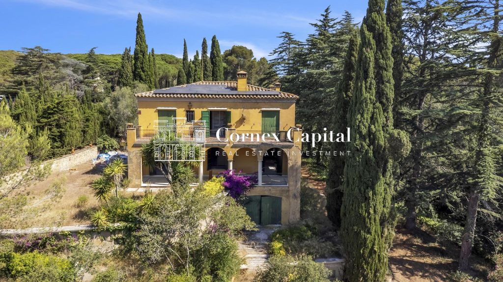 Property photo 1 of 34