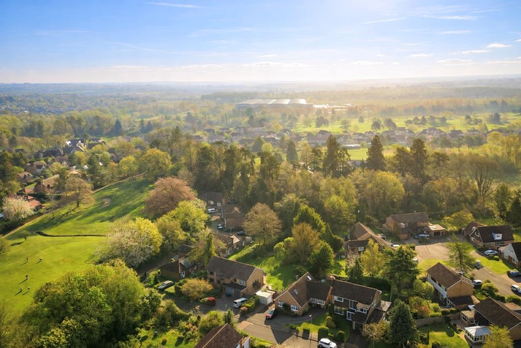 Property photo 2 of 21 Photo 2