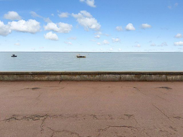 Property photo 3 of 10 Picture No. 05