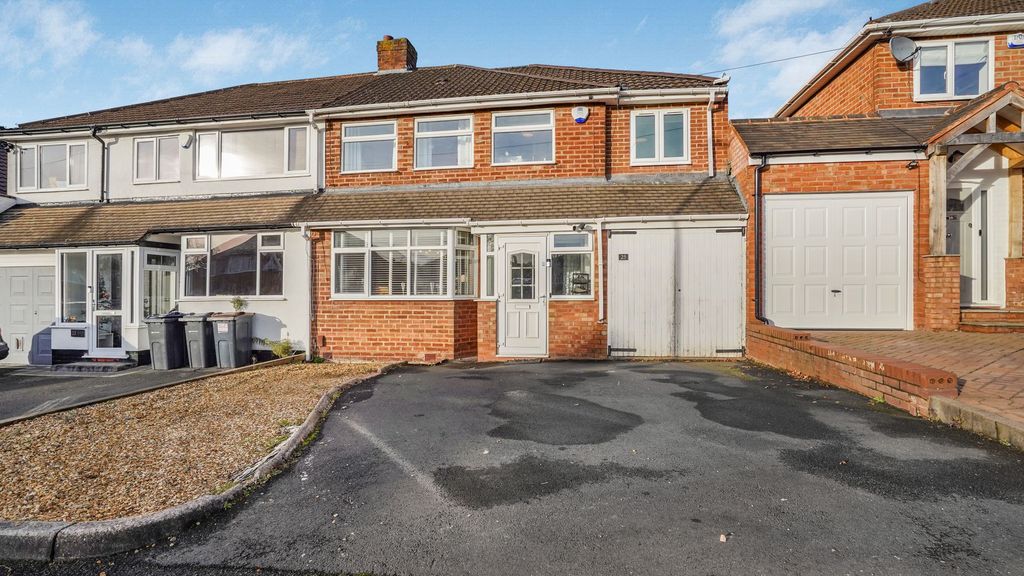 Property photo 1 of 36