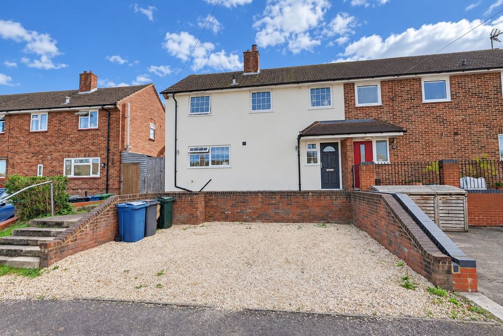 Property photo 1 of 19 Picture No. 41