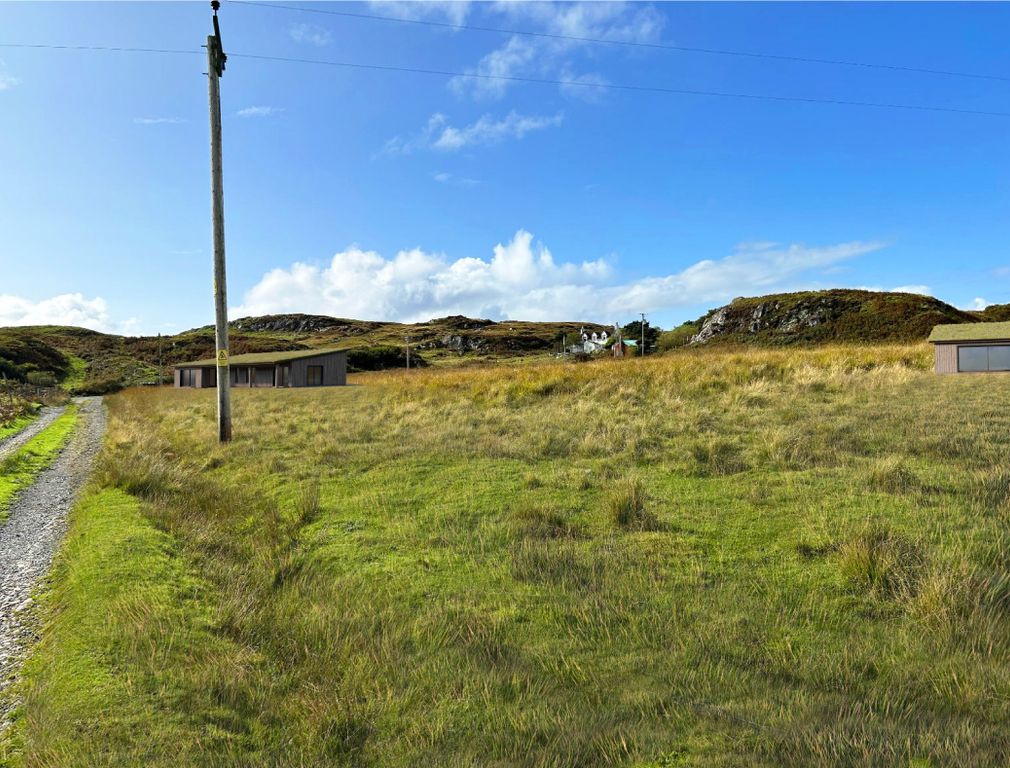 Property photo 3 of 4