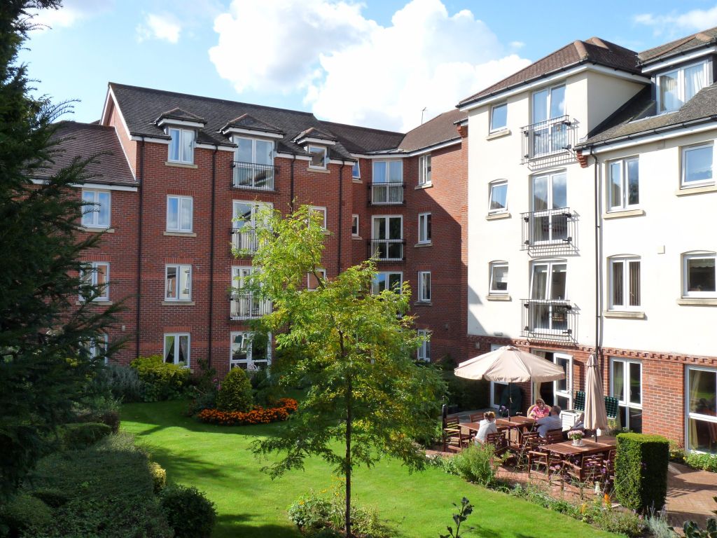 Property photo 1 of 10