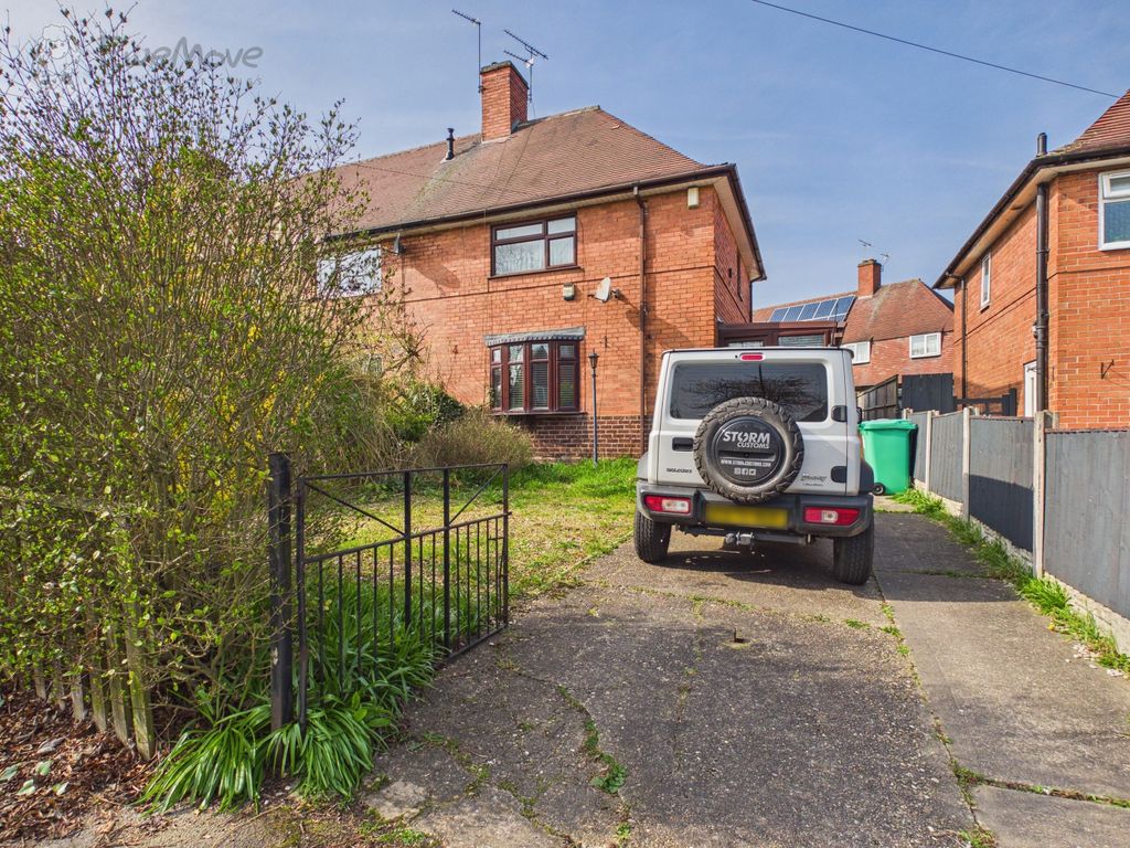 Property photo 1 of 17 Cam05065G0-Pr0023-Still001