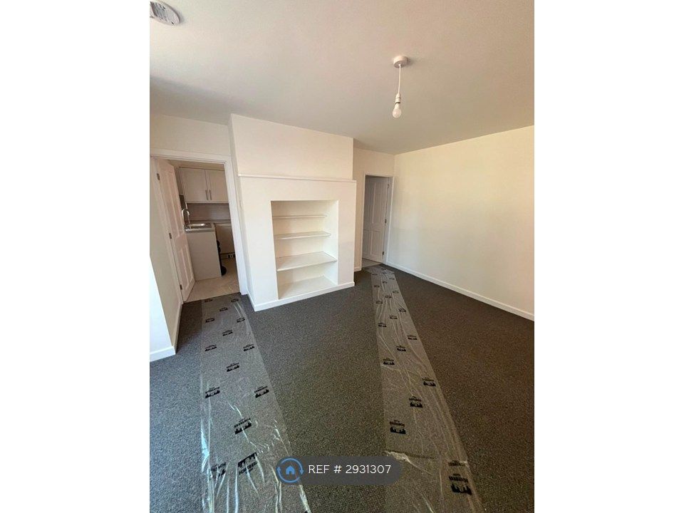 Property photo 3 of 3