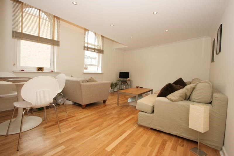 Property photo 2 of 6 Photo1