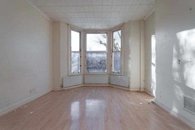 Property photo 1 of 15 Photo 1