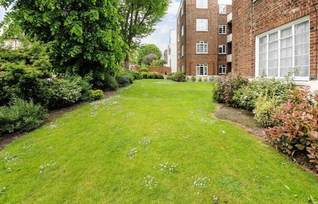 Property photo 2 of 11 Capture.Png2.Png