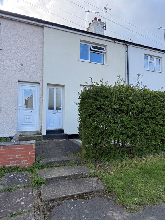 Property photo 1 of 4 View