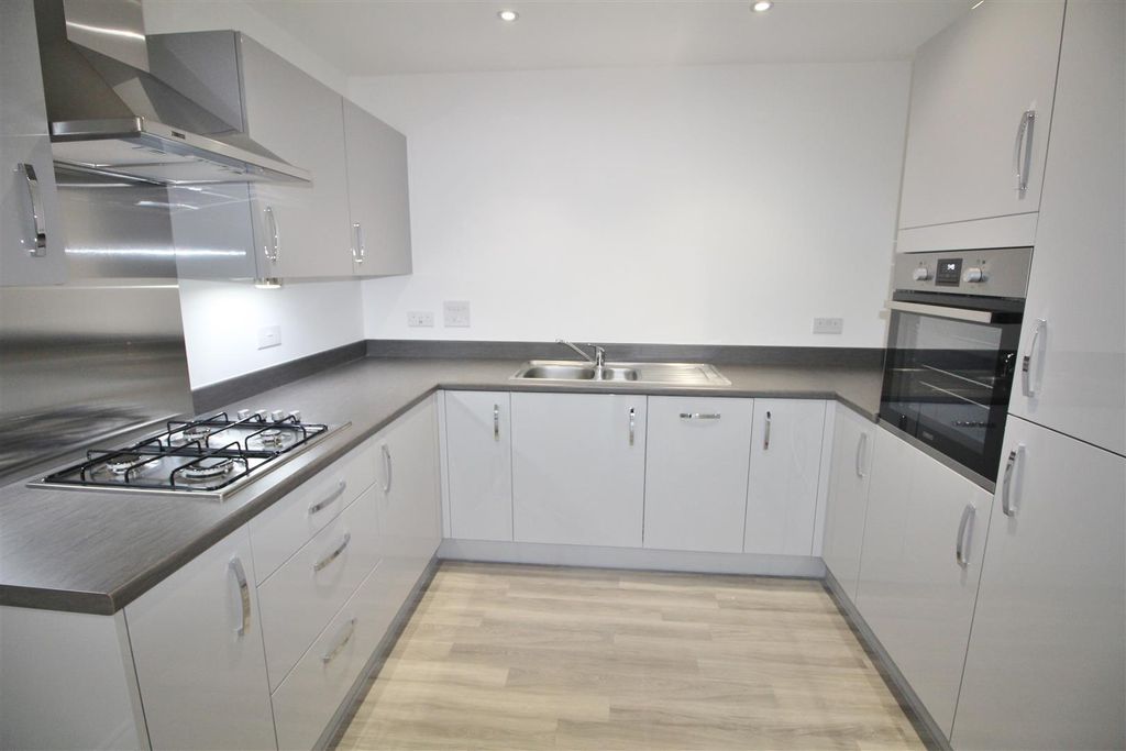 Property photo 3 of 11 Img_0291.Jpg