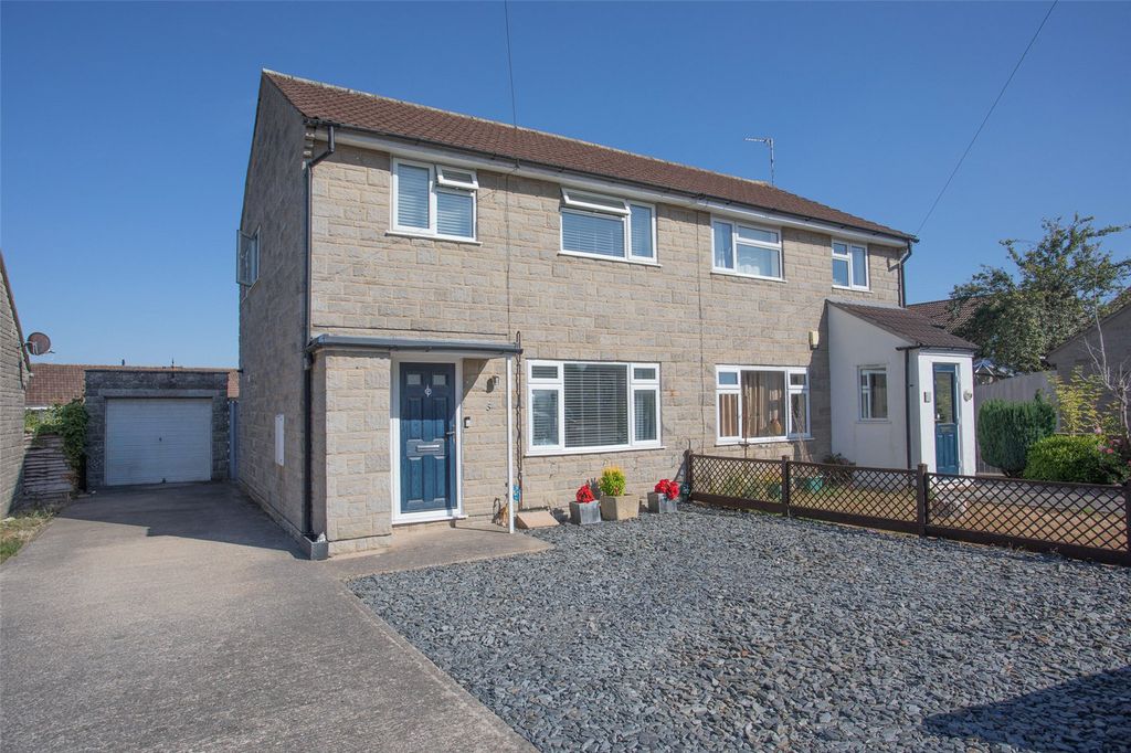 Property photo 1 of 17 Picture No. 10