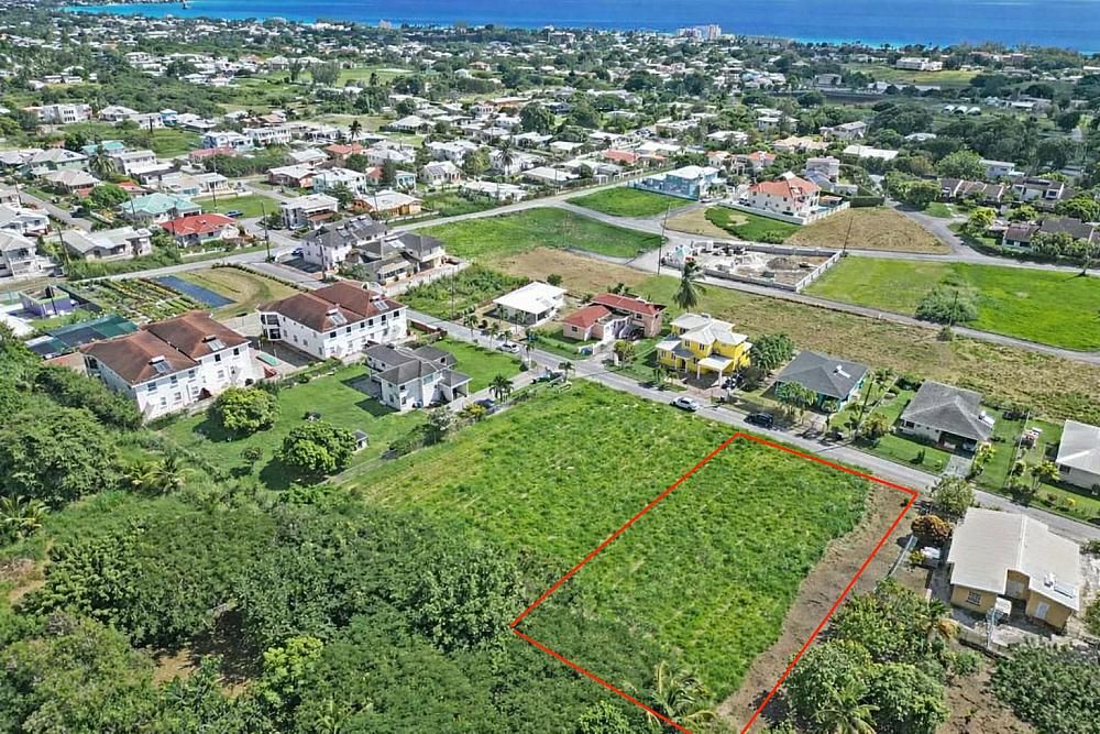 Property photo 1 of 5