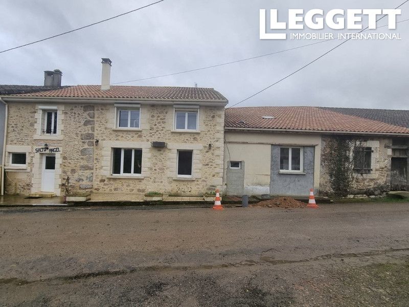 Property photo 2 of 10