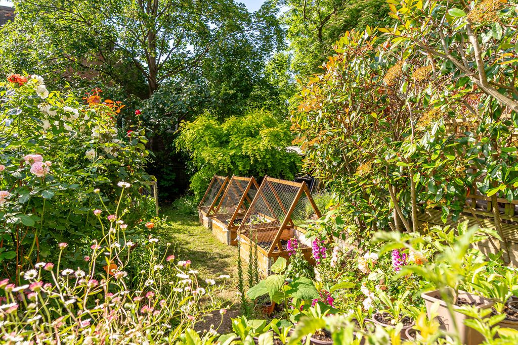 Property photo 2 of 15 Ndb06631