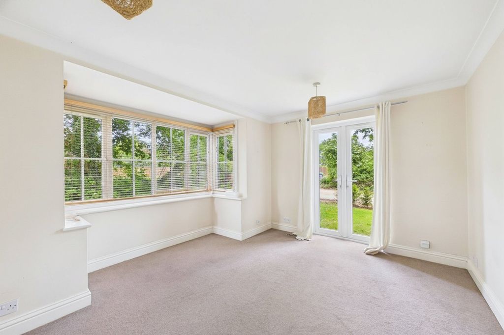 Property photo 1 of 6 Picture No. 02