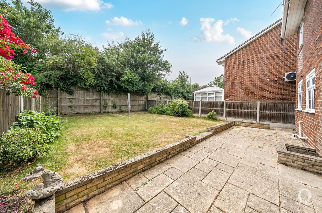 Property photo 3 of 21 530cd0A6-02Cf-4A0...