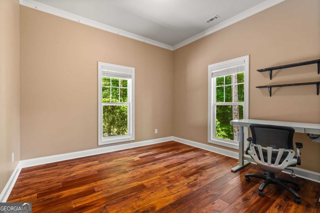 Property photo 1 of 1 <Alttext/>