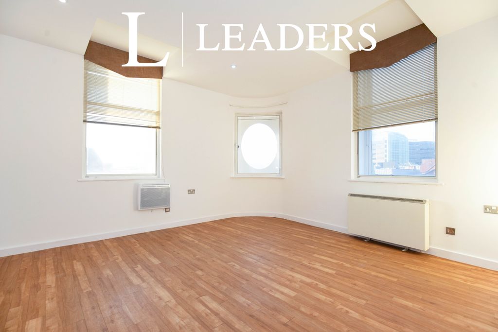 Property photo 1 of 10 1