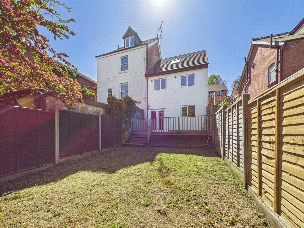 Property photo 1 of 19 Picture No. 30