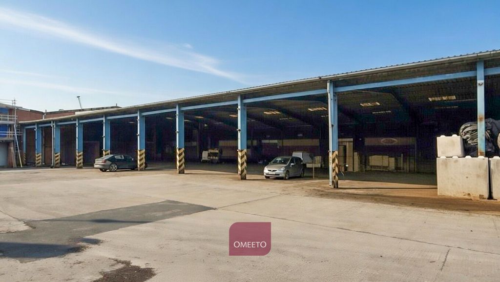 Property photo 3 of 5 Shared Yard