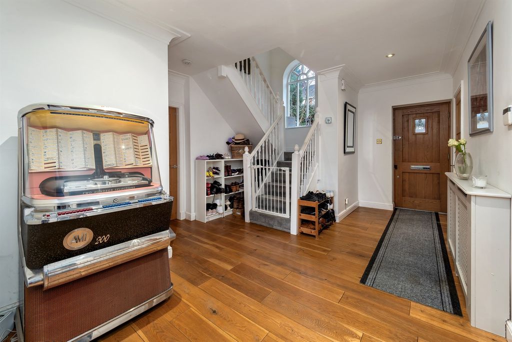 Property photo 3 of 26 Other