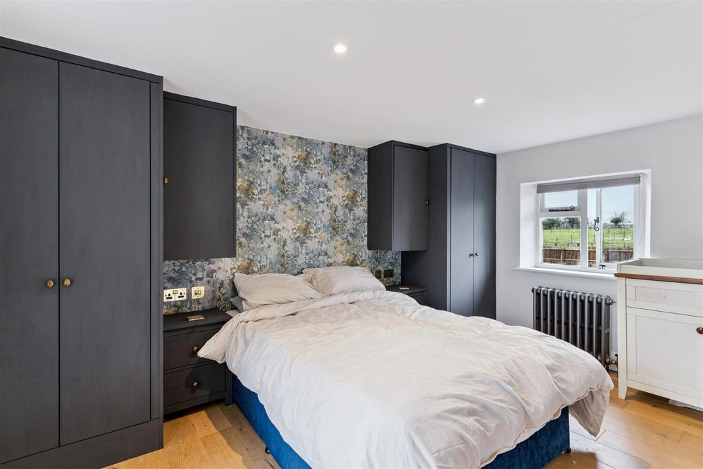 Additional image 16 of 3 bed semi-detached house for saleWater Lane, Sherington, Newport Pagnell MK16