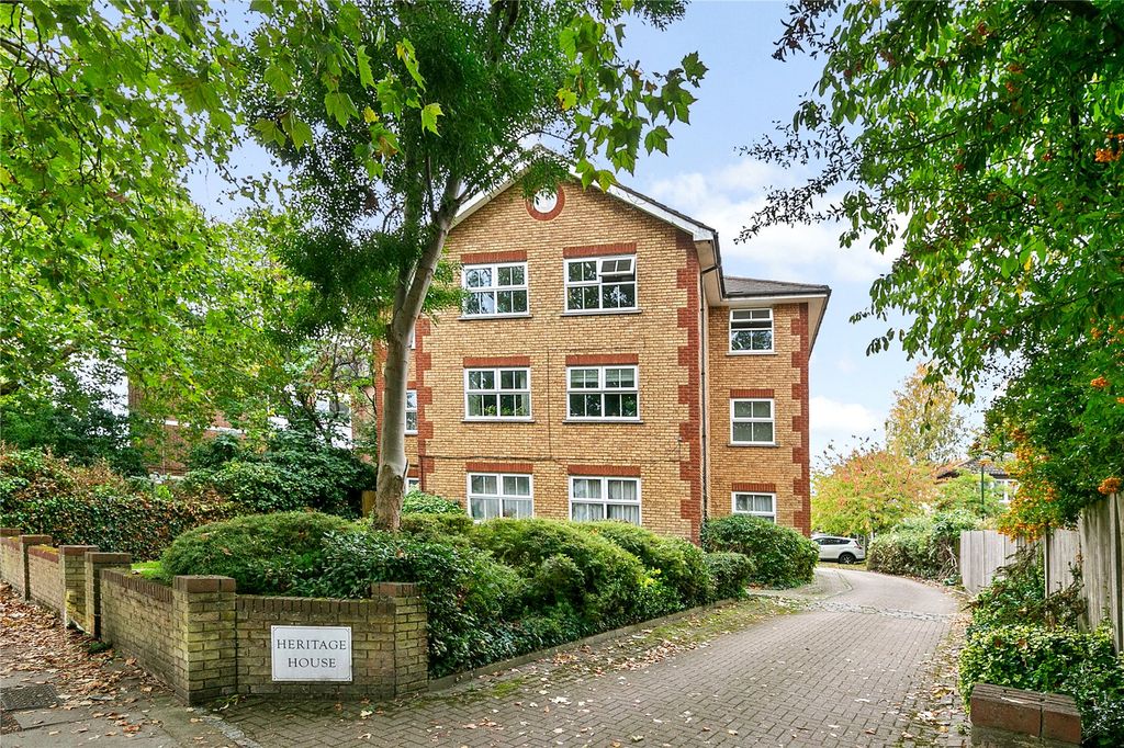 Property photo 1 of 8 Picture No. 05