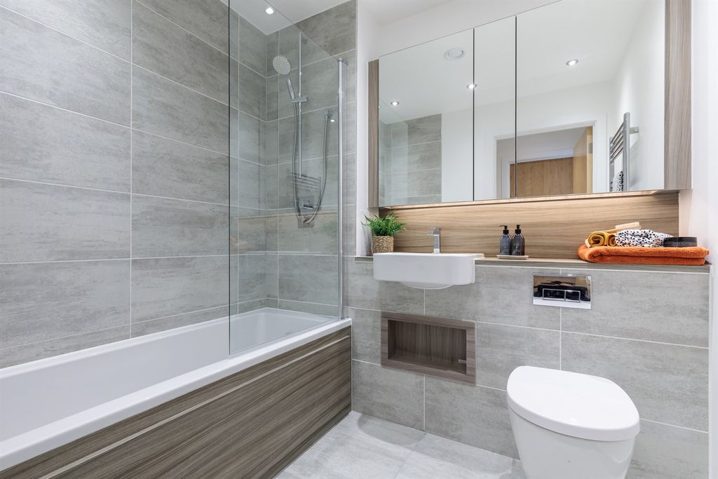 Property photo 3 of 25 Other