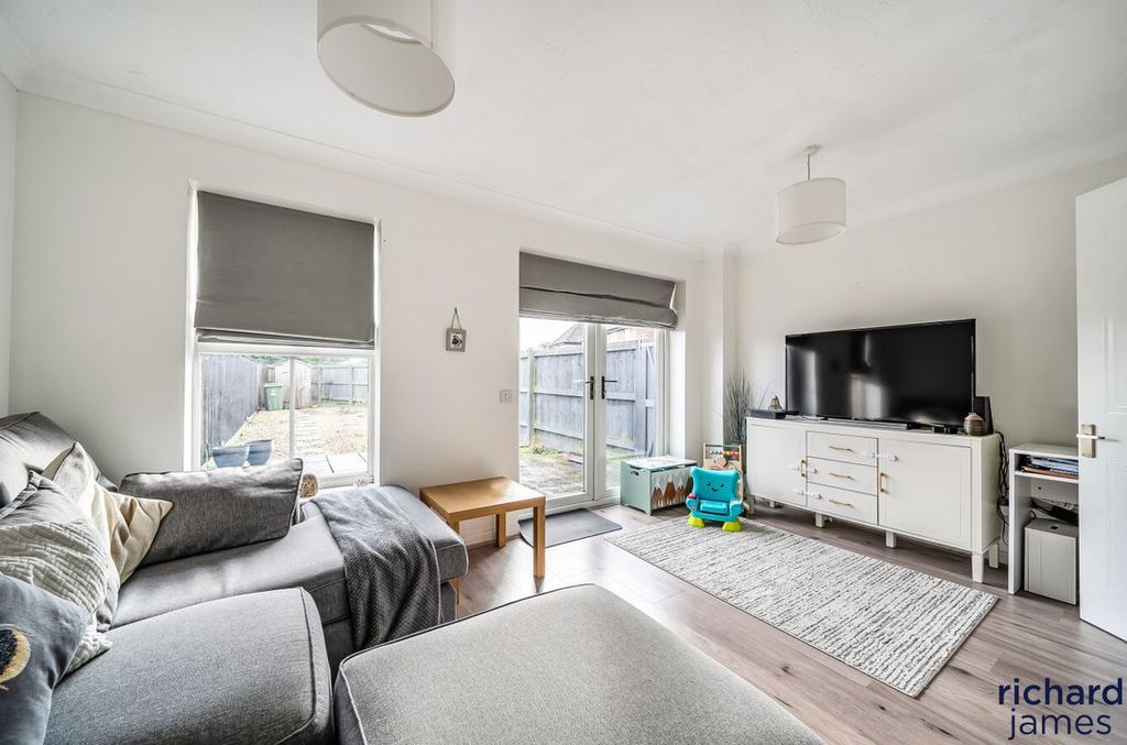 Property photo 3 of 13 102A1c1B91Fa4c6c98F14882F34c2Cb6