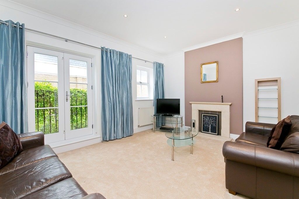 Property photo 1 of 14 Reception Room