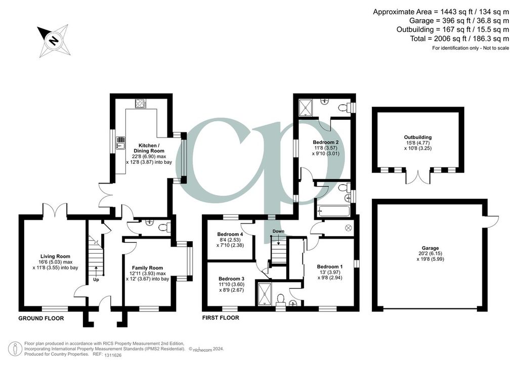 Property photo 2 of 27