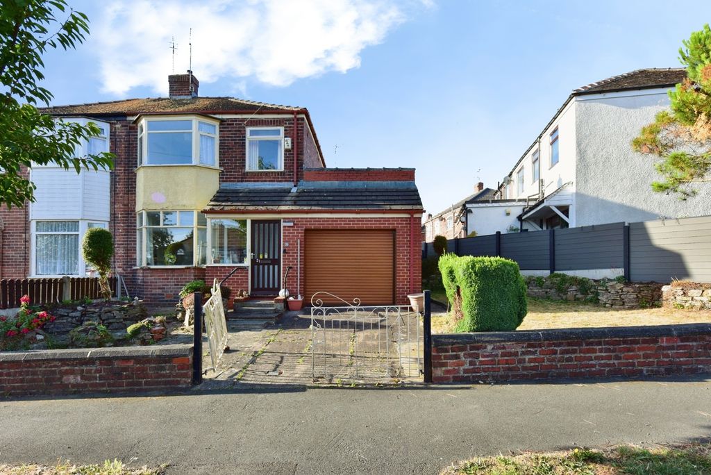 Property photo 1 of 17 Pbox-Img.Jpg