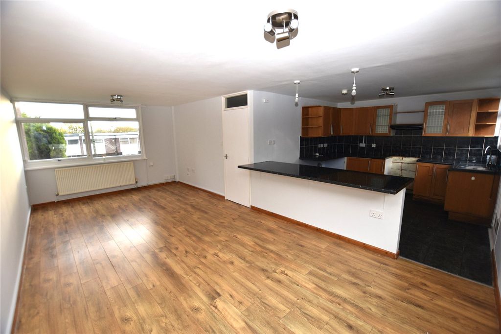 Property photo 3 of 11 Picture No. 03