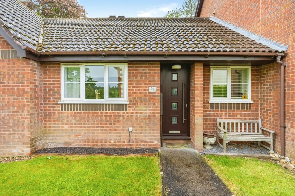 Property photo 1 of 16
