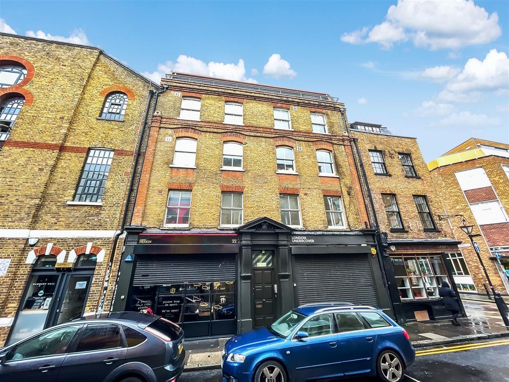 Property photo 2 of 8