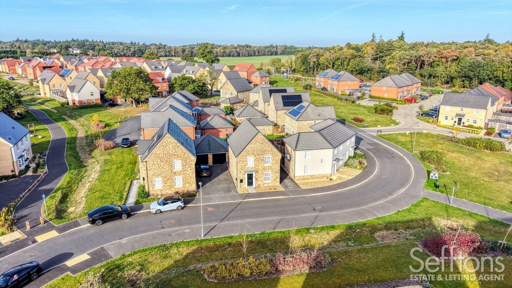 Property photo 1 of 21 Dji_20261014094547_0021_D_7