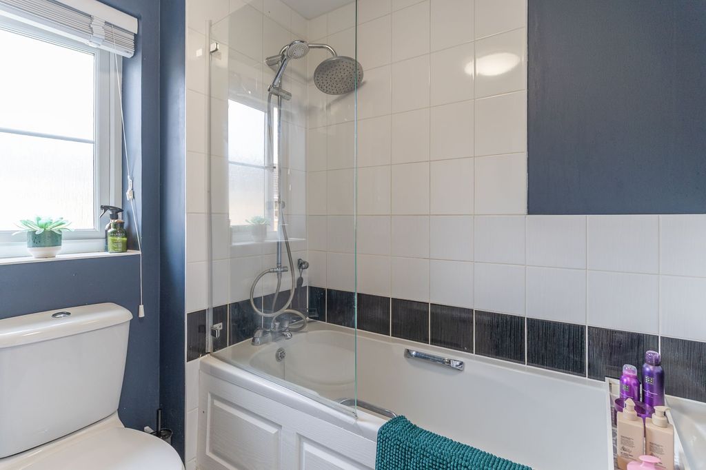 Additional image 21 of 2 bed terraced house for saleSchooner Avenue, Newport NP10