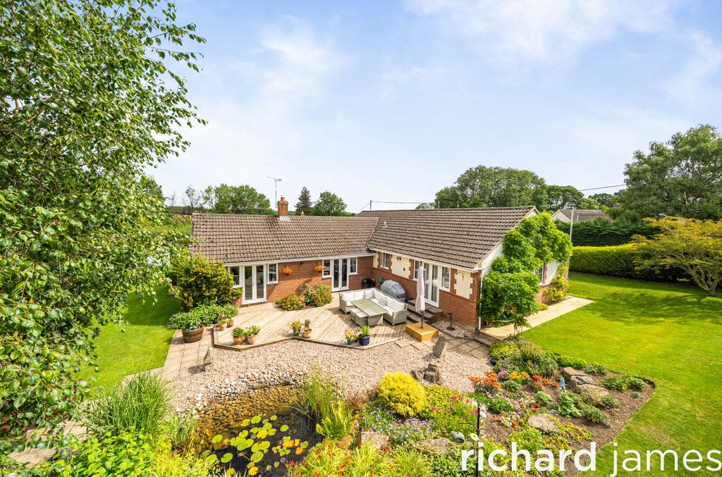 Property photo 1 of 21 6c1Db2478F474F9595027155287446A5